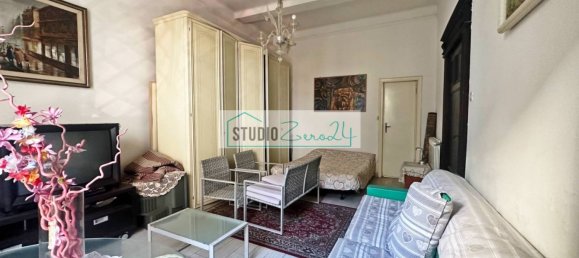 5 Schlafzimmer Haus in Viareggio, Italy, Nr. 48011 32