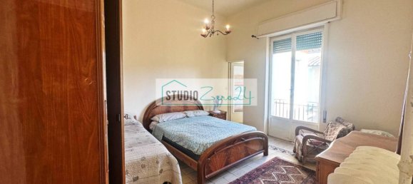 5 Schlafzimmer Haus in Viareggio, Italy, Nr. 48011 8