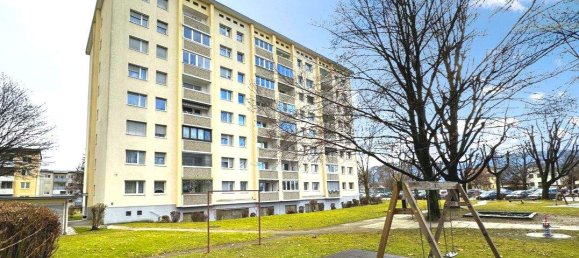 3غرفة شقة في Klagenfurt am Worthersee, Austria رقم 232343 9