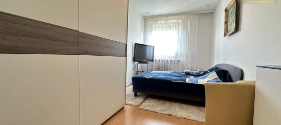 3غرفة شقة في Klagenfurt am Worthersee, Austria رقم 232343 7