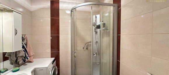 3غرفة شقة في Klagenfurt am Worthersee, Austria رقم 232343 8