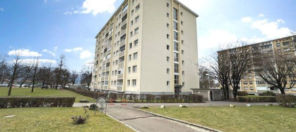 3غرفة شقة في Klagenfurt am Worthersee, Austria رقم 232343 10