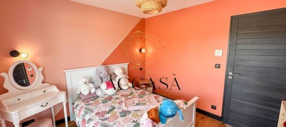 4 غرف نوم فيلا في Lecci, France رقم 307471 17