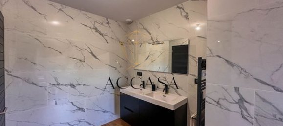 4 غرف نوم فيلا في Lecci, France رقم 307471 19