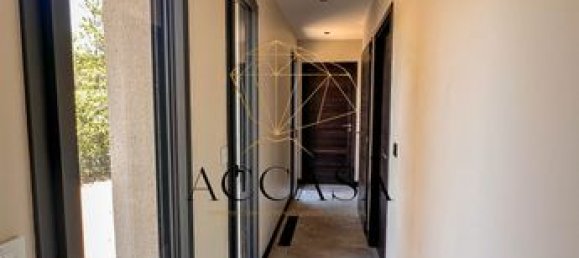 4 غرف نوم فيلا في Lecci, France رقم 307471 13