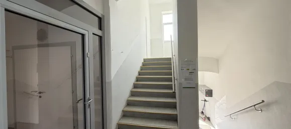 5-Zimmer Wohnung in Knittelfeld, Austria, Nr. 112446 7