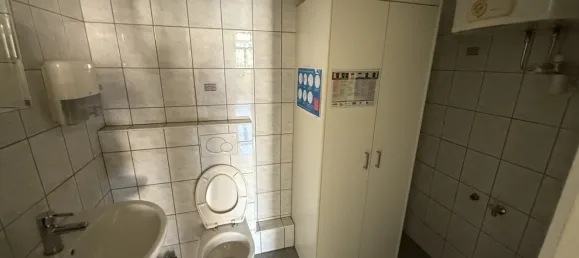 5-Zimmer Wohnung in Knittelfeld, Austria, Nr. 112446 10