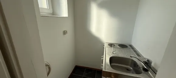 5-Zimmer Wohnung in Knittelfeld, Austria, Nr. 112446 12