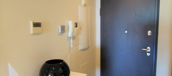 Apartamento de 3 dormitorios en Benahavís, Spain No. 109463 17