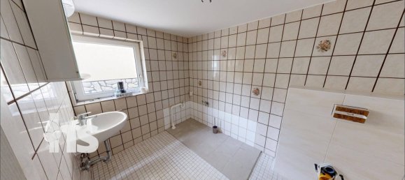 5-Zimmer Haus in Burgenlandkreis, Germany, Nr. 111885 17