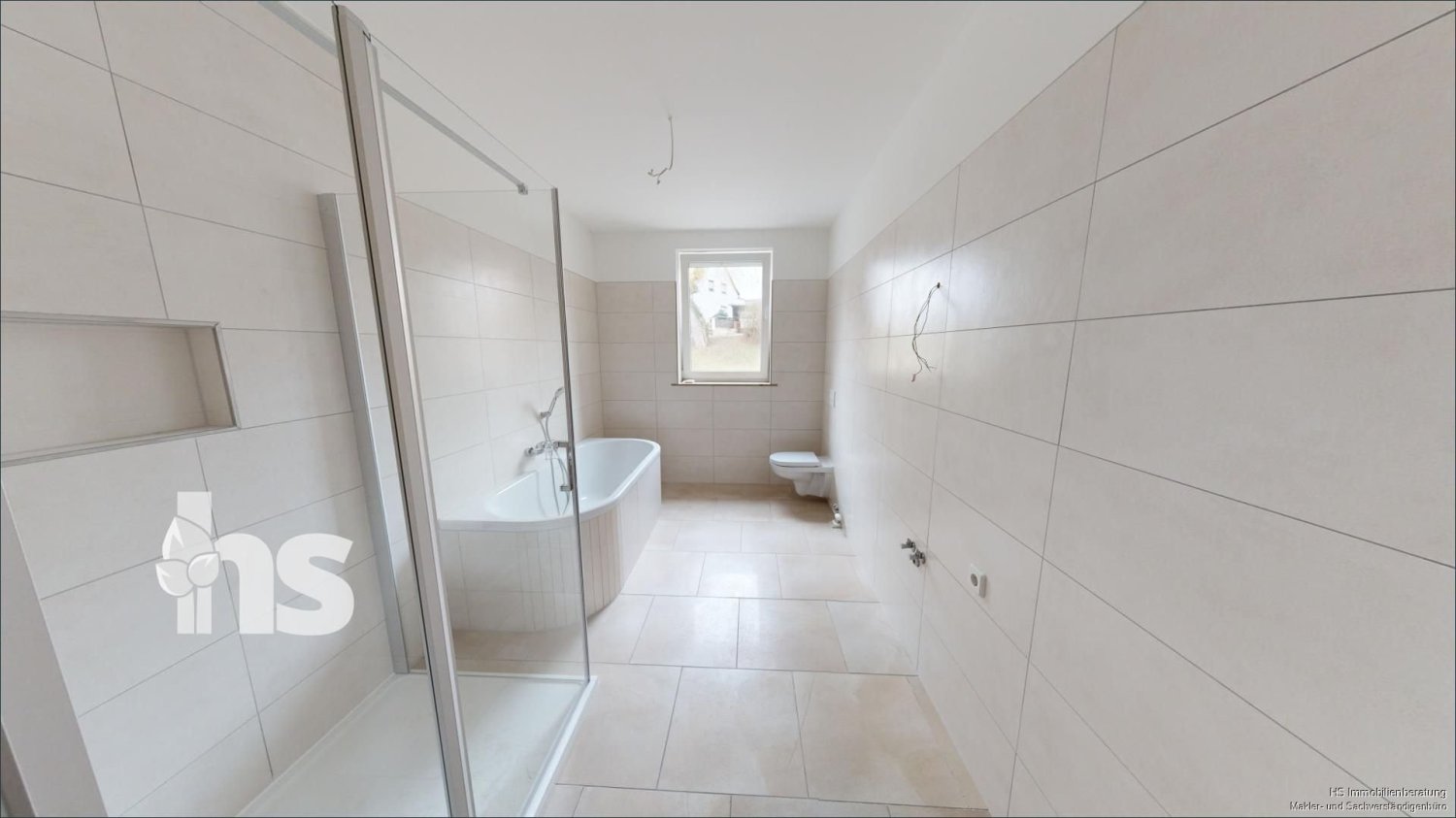 5-Zimmer Haus in Burgenlandkreis, Germany, Nr. 111885