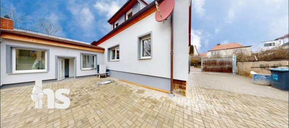 5-Zimmer Haus in Burgenlandkreis, Germany, Nr. 111885 6