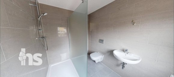 5-Zimmer Haus in Burgenlandkreis, Germany, Nr. 111885 15