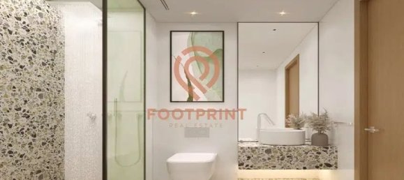 1 Schlafzimmer Wohnung in Jumeirah Village Circle, UAE, Nr. 23809 5