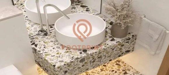 1 Schlafzimmer Wohnung in Jumeirah Village Circle, UAE, Nr. 23809 4