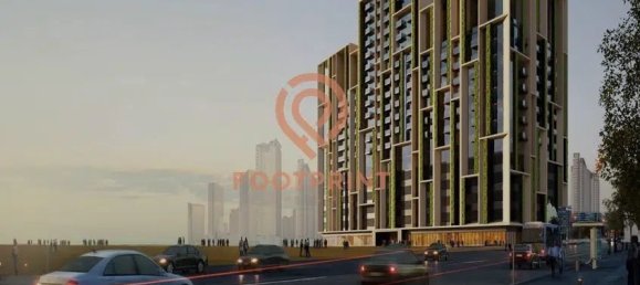 1 Schlafzimmer Wohnung in Jumeirah Village Circle, UAE, Nr. 23809 9