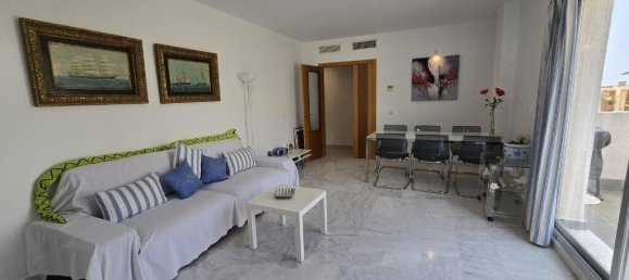 2 Schlafzimmer Wohnung in Mijas, Spain, Nr. 176151 13