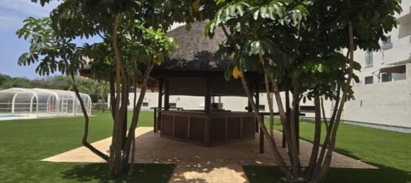 2 Schlafzimmer Wohnung in Mijas, Spain, Nr. 176151 11