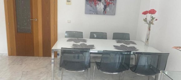 2 Schlafzimmer Wohnung in Mijas, Spain, Nr. 176151 14