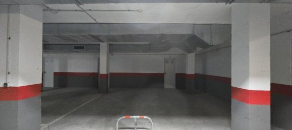 2 Schlafzimmer Wohnung in Mijas, Spain, Nr. 176151 37