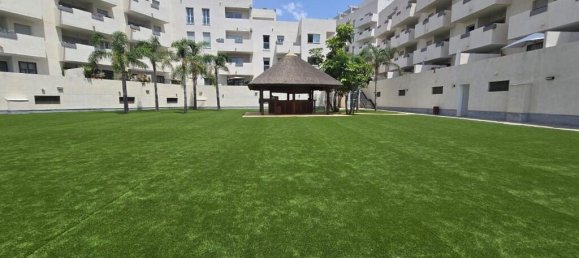 2 Schlafzimmer Wohnung in Mijas, Spain, Nr. 176151 10