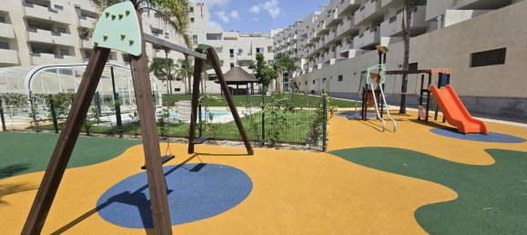 2 Schlafzimmer Wohnung in Mijas, Spain, Nr. 176151 4