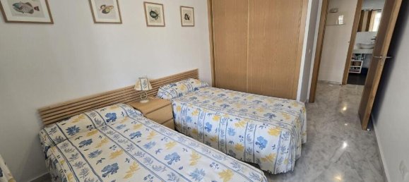 2 Schlafzimmer Wohnung in Mijas, Spain, Nr. 176151 35