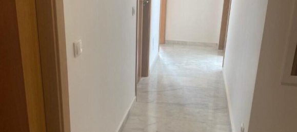 2 Schlafzimmer Wohnung in Mijas, Spain, Nr. 176151 15