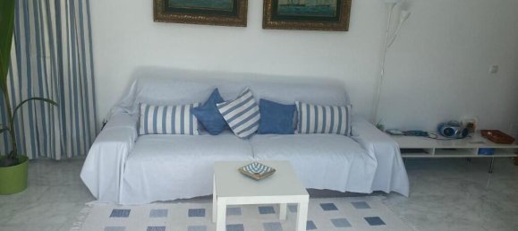 2 Schlafzimmer Wohnung in Mijas, Spain, Nr. 176151 20