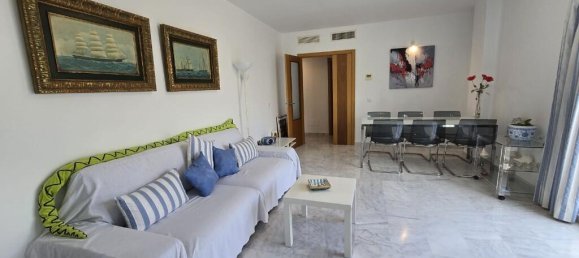 2 Schlafzimmer Wohnung in Mijas, Spain, Nr. 176151 21