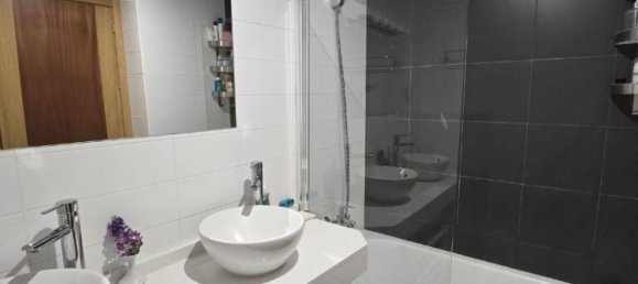 2 Schlafzimmer Wohnung in Mijas, Spain, Nr. 176151 36