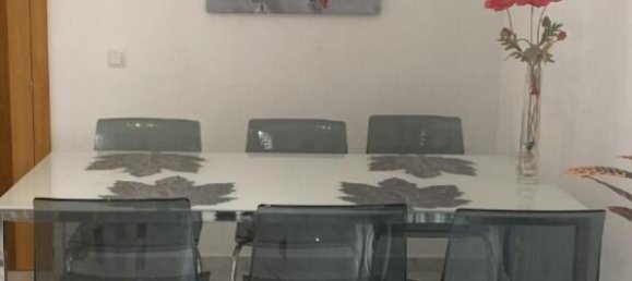 2 Schlafzimmer Wohnung in Mijas, Spain, Nr. 176151 16