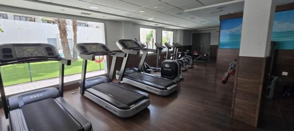 2 Schlafzimmer Wohnung in Mijas, Spain, Nr. 176151 7