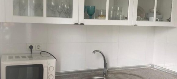 2 Schlafzimmer Wohnung in Mijas, Spain, Nr. 176151 26
