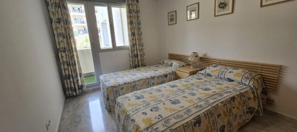 2 Schlafzimmer Wohnung in Mijas, Spain, Nr. 176151 34