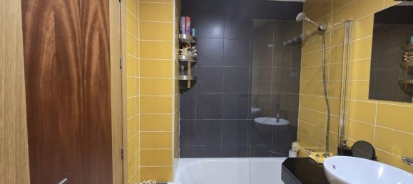 2 Schlafzimmer Wohnung in Mijas, Spain, Nr. 176151 32