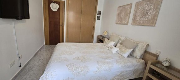 2 Schlafzimmer Wohnung in Mijas, Spain, Nr. 176151 28