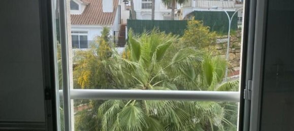 2 Schlafzimmer Wohnung in Mijas, Spain, Nr. 176151 23