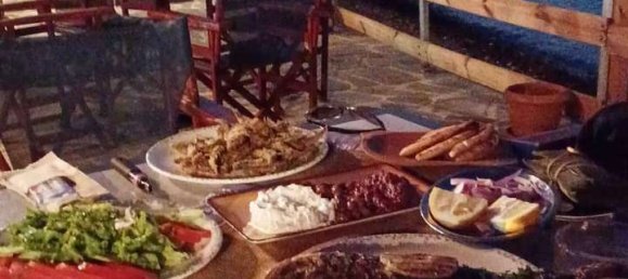 Propiedad de 3 dormitorios en Zakynthos, Greece No. 8955 14