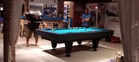 Propiedad de 3 dormitorios en Zakynthos, Greece No. 8955 9