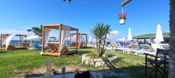 Propiedad de 3 dormitorios en Zakynthos, Greece No. 8955 2