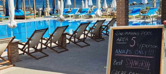 Propiedad de 3 dormitorios en Zakynthos, Greece No. 8955 16