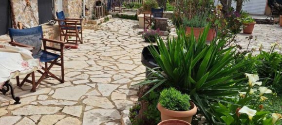 Propiedad de 3 dormitorios en Zakynthos, Greece No. 8955 17