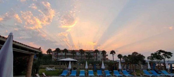 Propiedad de 3 dormitorios en Zakynthos, Greece No. 8955 8