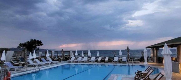 Propiedad de 3 dormitorios en Zakynthos, Greece No. 8955 5