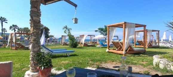 Propiedad de 3 dormitorios en Zakynthos, Greece No. 8955 3