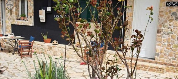 Propiedad de 3 dormitorios en Zakynthos, Greece No. 8955 18