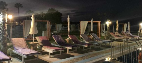 Propiedad de 3 dormitorios en Zakynthos, Greece No. 8955 7