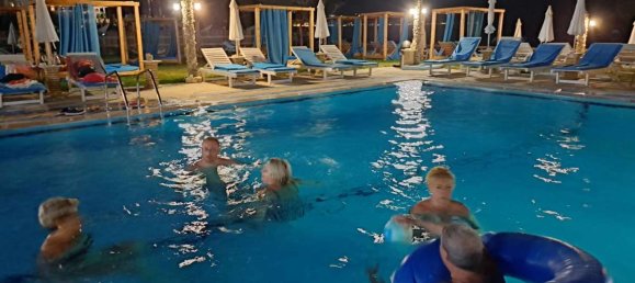 Propiedad de 3 dormitorios en Zakynthos, Greece No. 8955 13