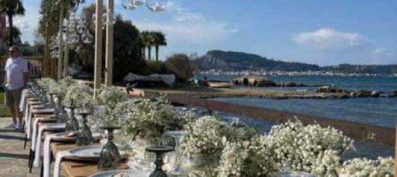 Propiedad de 3 dormitorios en Zakynthos, Greece No. 8955 10